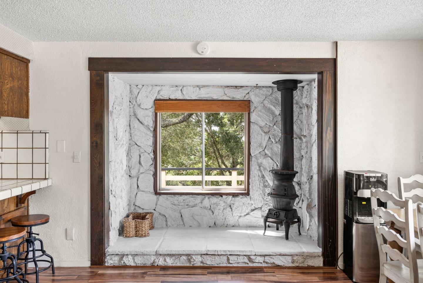 Detail Gallery Image 8 of 50 For 340 Hillside Rd, San Juan Bautista,  CA 95045 - 4 Beds | 3 Baths