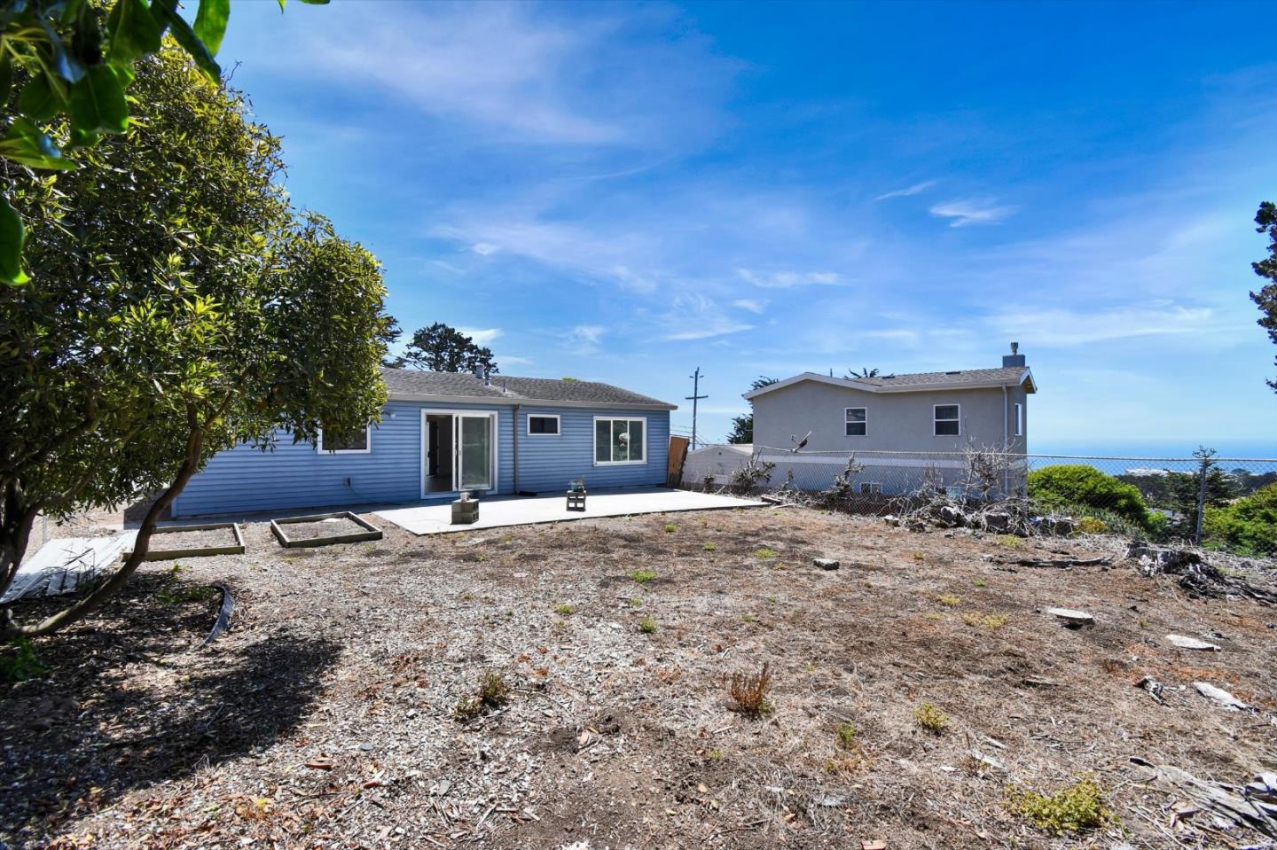 Detail Gallery Image 20 of 51 For 331 Manor Dr, Pacifica,  CA 94044 - 3 Beds | 1 Baths