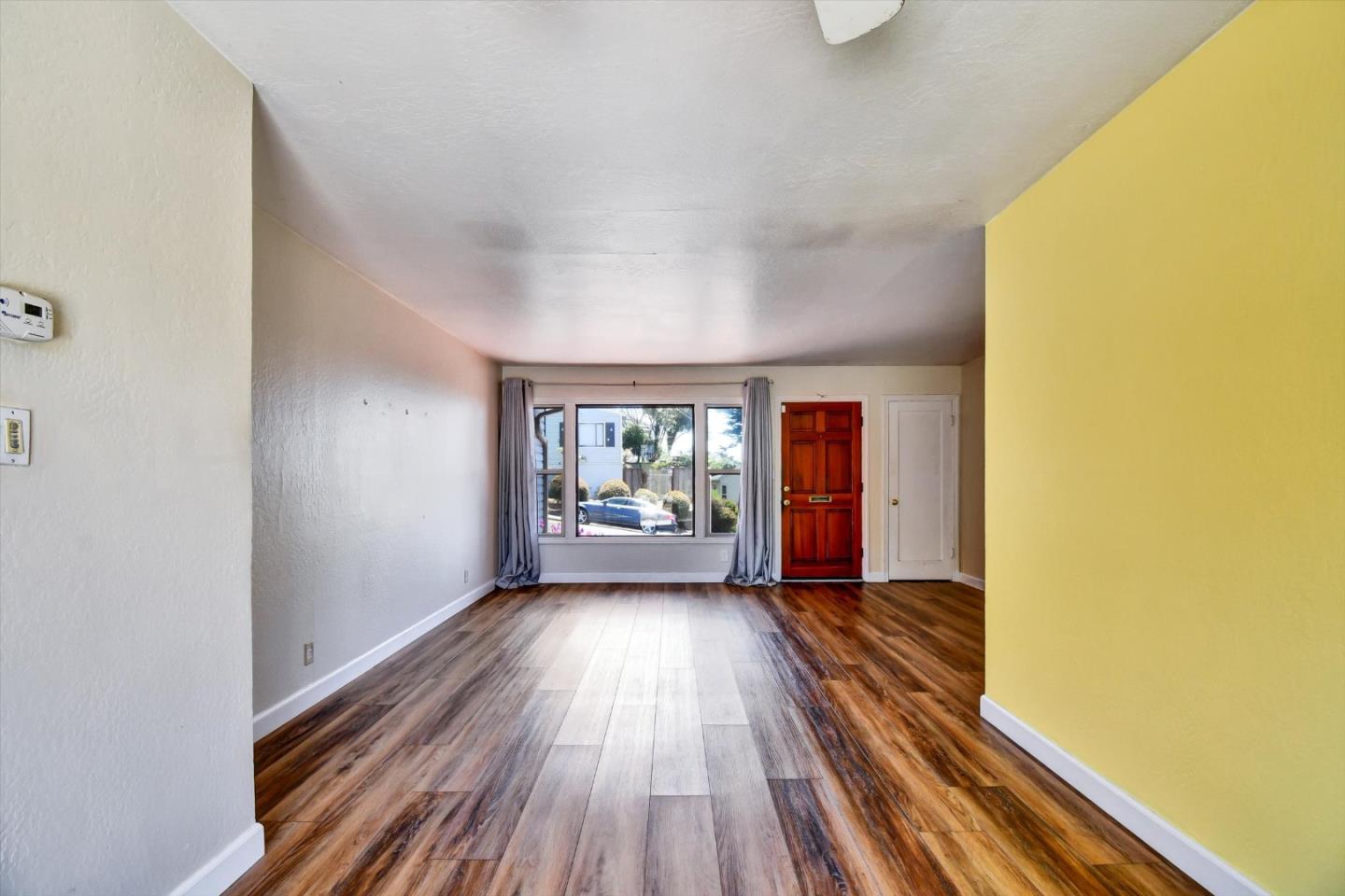 Detail Gallery Image 29 of 51 For 331 Manor Dr, Pacifica,  CA 94044 - 3 Beds | 1 Baths