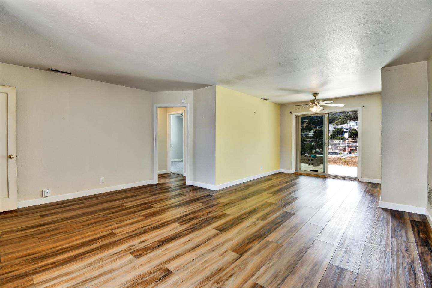 Detail Gallery Image 31 of 51 For 331 Manor Dr, Pacifica,  CA 94044 - 3 Beds | 1 Baths