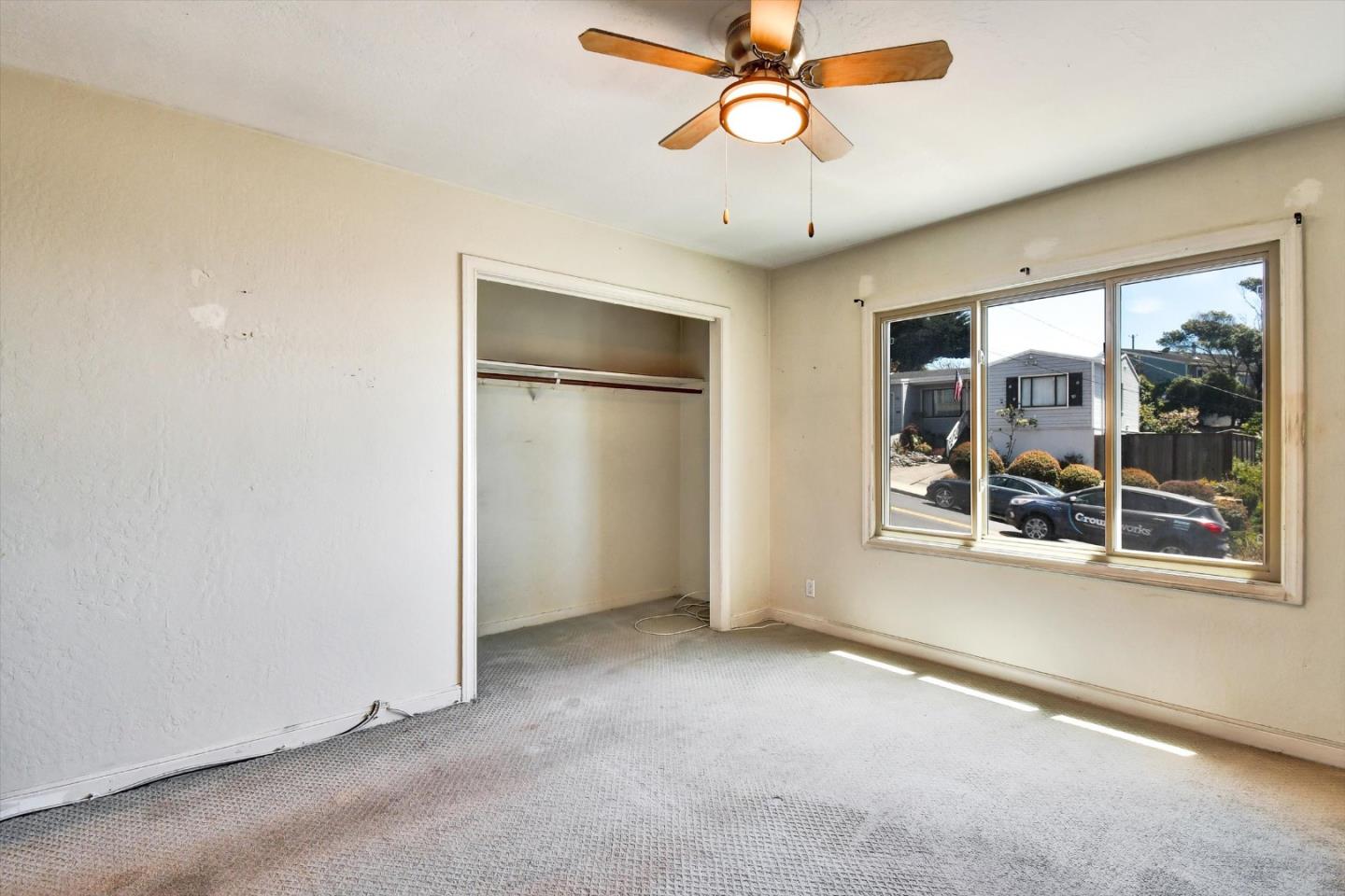 Detail Gallery Image 39 of 51 For 331 Manor Dr, Pacifica,  CA 94044 - 3 Beds | 1 Baths