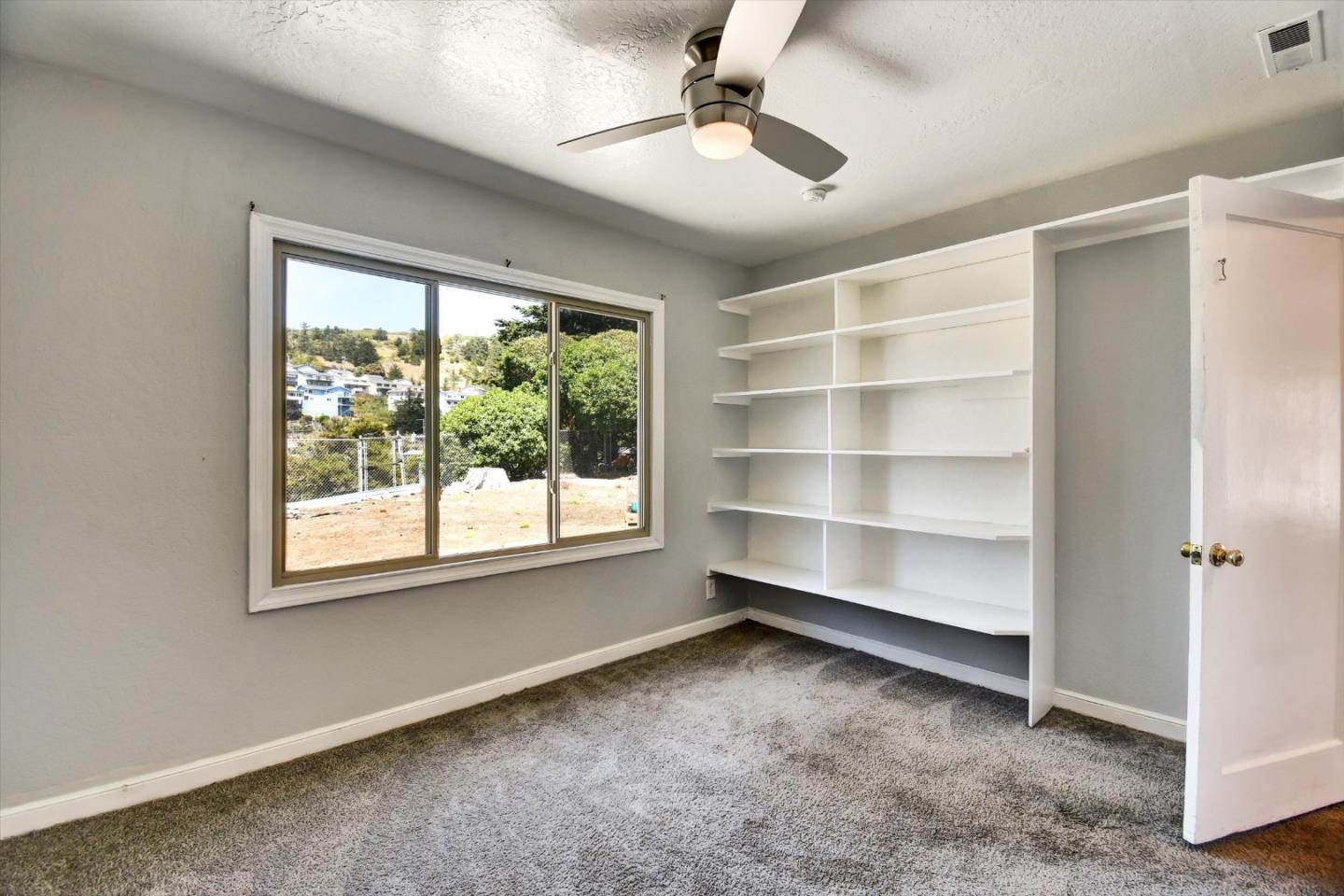 Detail Gallery Image 40 of 51 For 331 Manor Dr, Pacifica,  CA 94044 - 3 Beds | 1 Baths