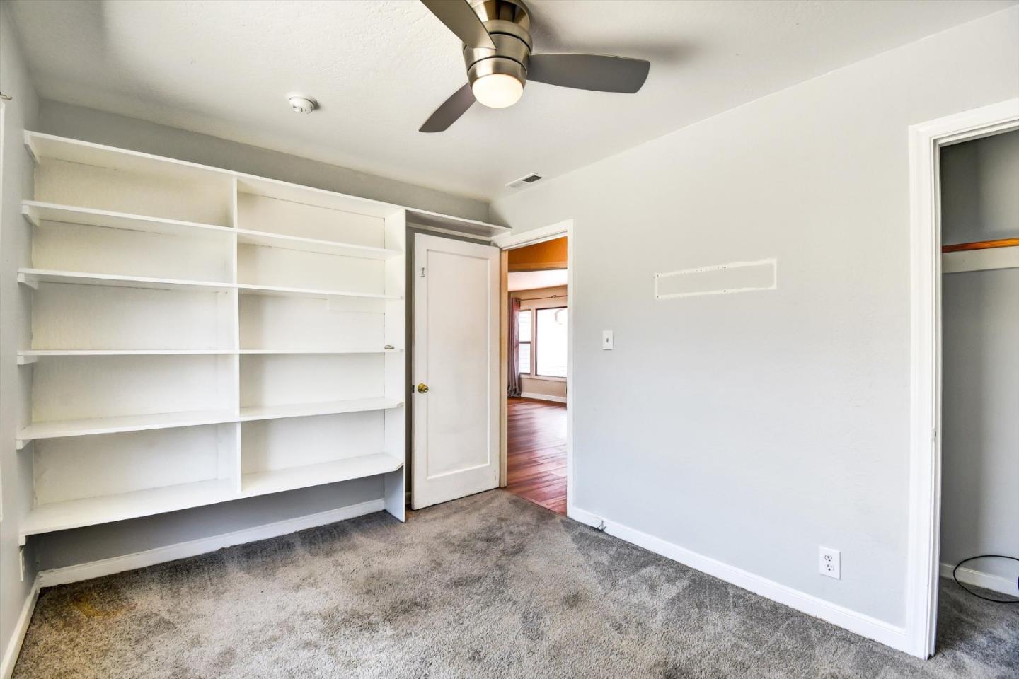 Detail Gallery Image 41 of 51 For 331 Manor Dr, Pacifica,  CA 94044 - 3 Beds | 1 Baths