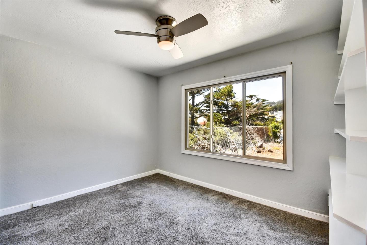 Detail Gallery Image 43 of 51 For 331 Manor Dr, Pacifica,  CA 94044 - 3 Beds | 1 Baths