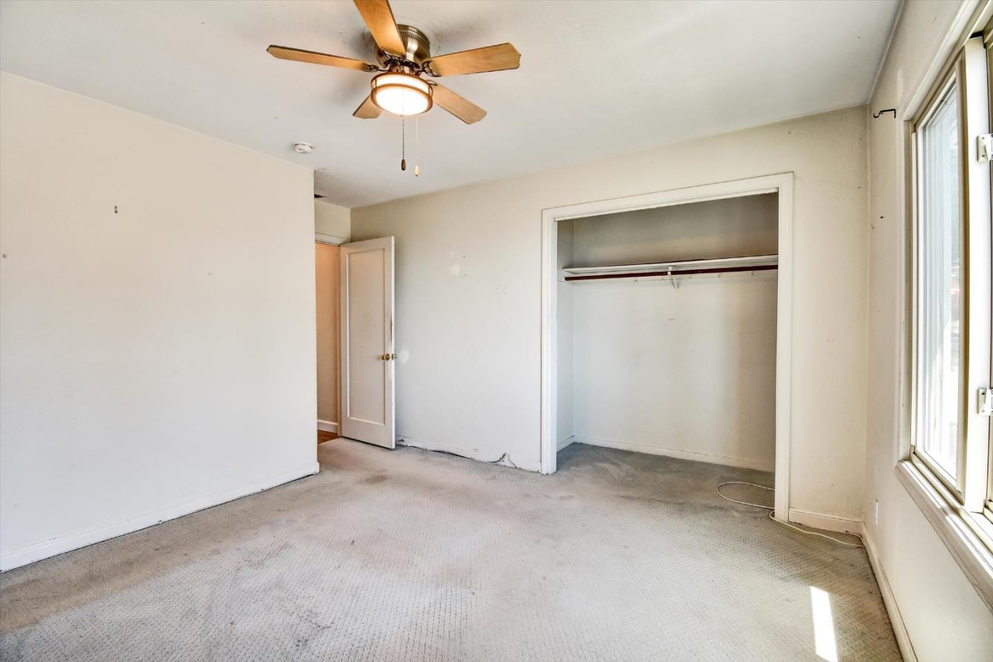 Detail Gallery Image 45 of 51 For 331 Manor Dr, Pacifica,  CA 94044 - 3 Beds | 1 Baths