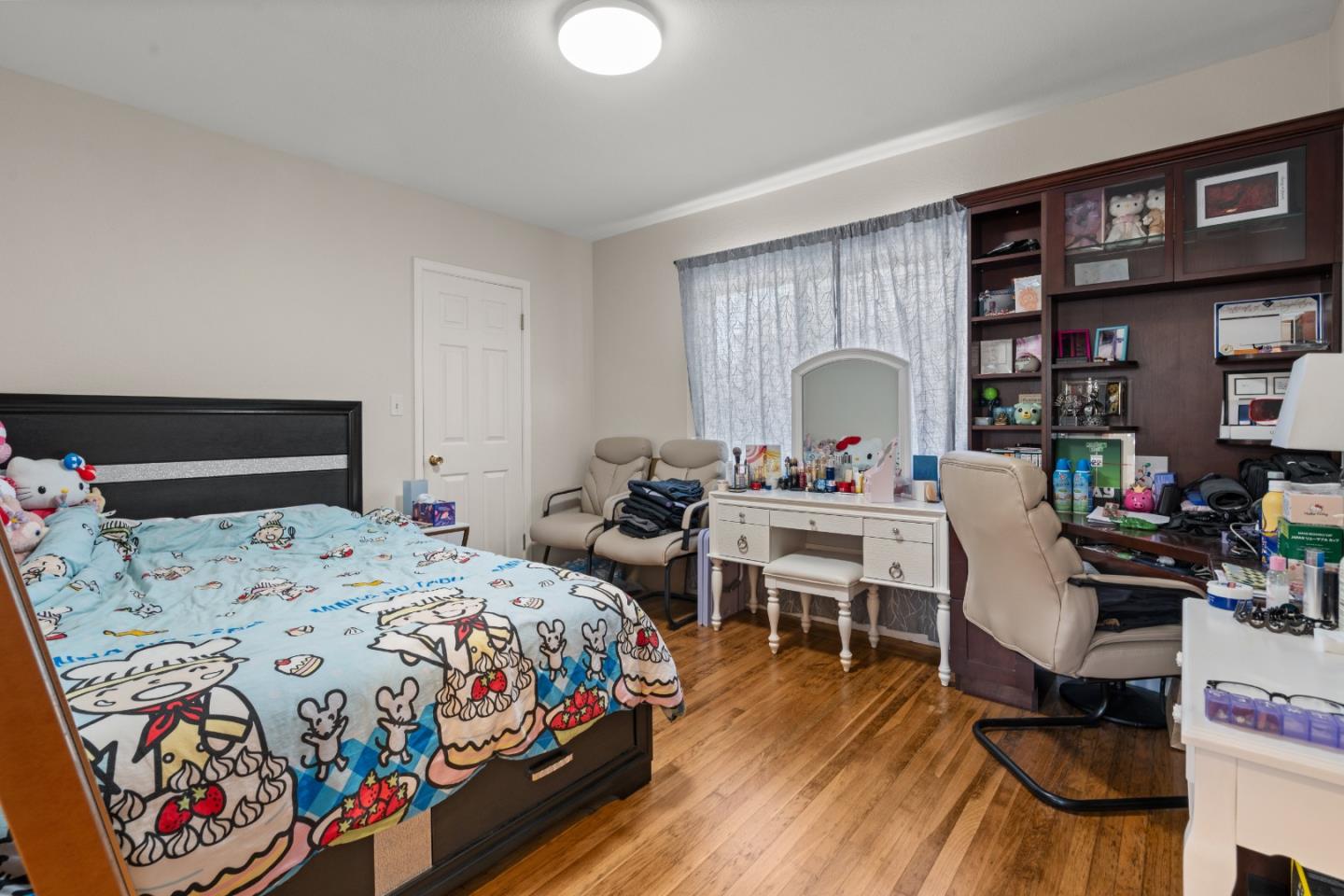 Detail Gallery Image 14 of 38 For 222 Georgia Ave, San Bruno,  CA 94066 - 3 Beds | 2 Baths