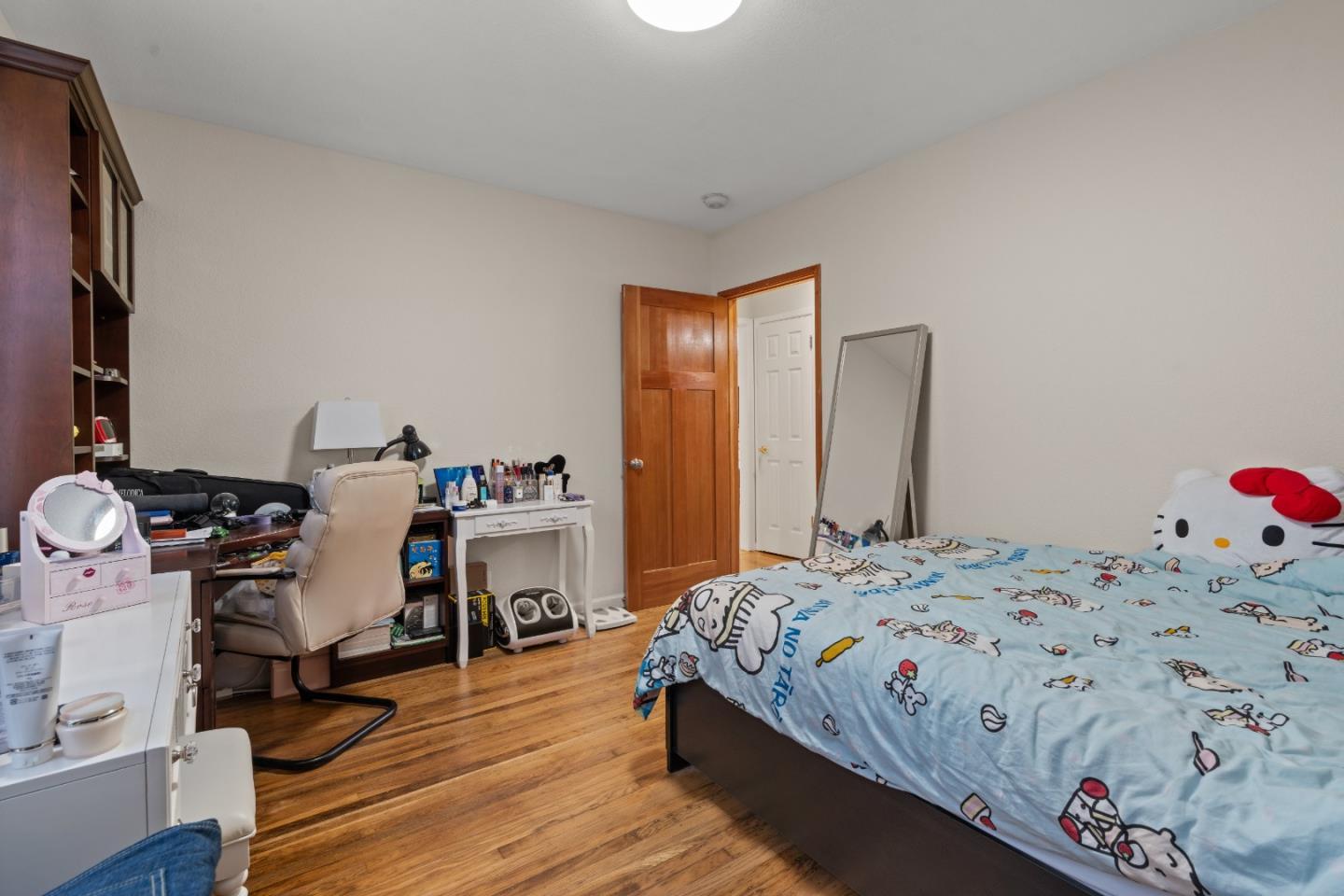Detail Gallery Image 15 of 38 For 222 Georgia Ave, San Bruno,  CA 94066 - 3 Beds | 2 Baths