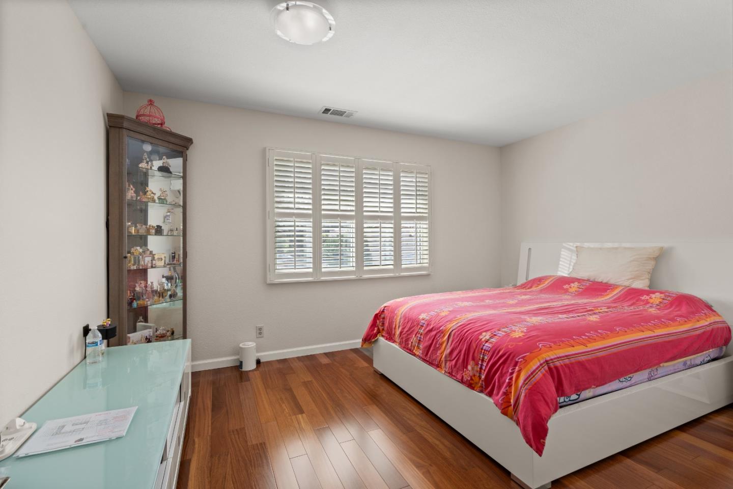 Detail Gallery Image 21 of 38 For 222 Georgia Ave, San Bruno,  CA 94066 - 3 Beds | 2 Baths