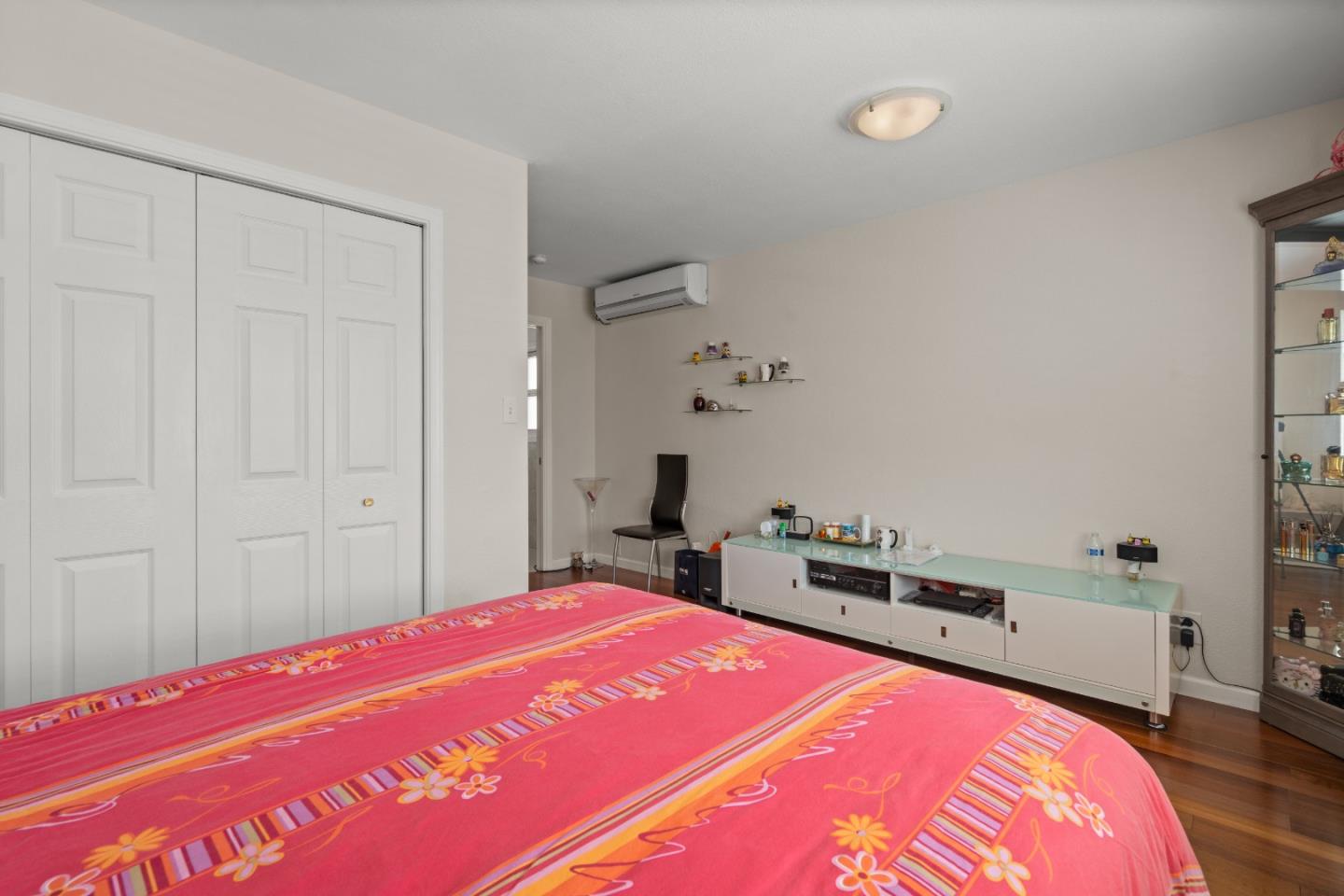 Detail Gallery Image 22 of 38 For 222 Georgia Ave, San Bruno,  CA 94066 - 3 Beds | 2 Baths