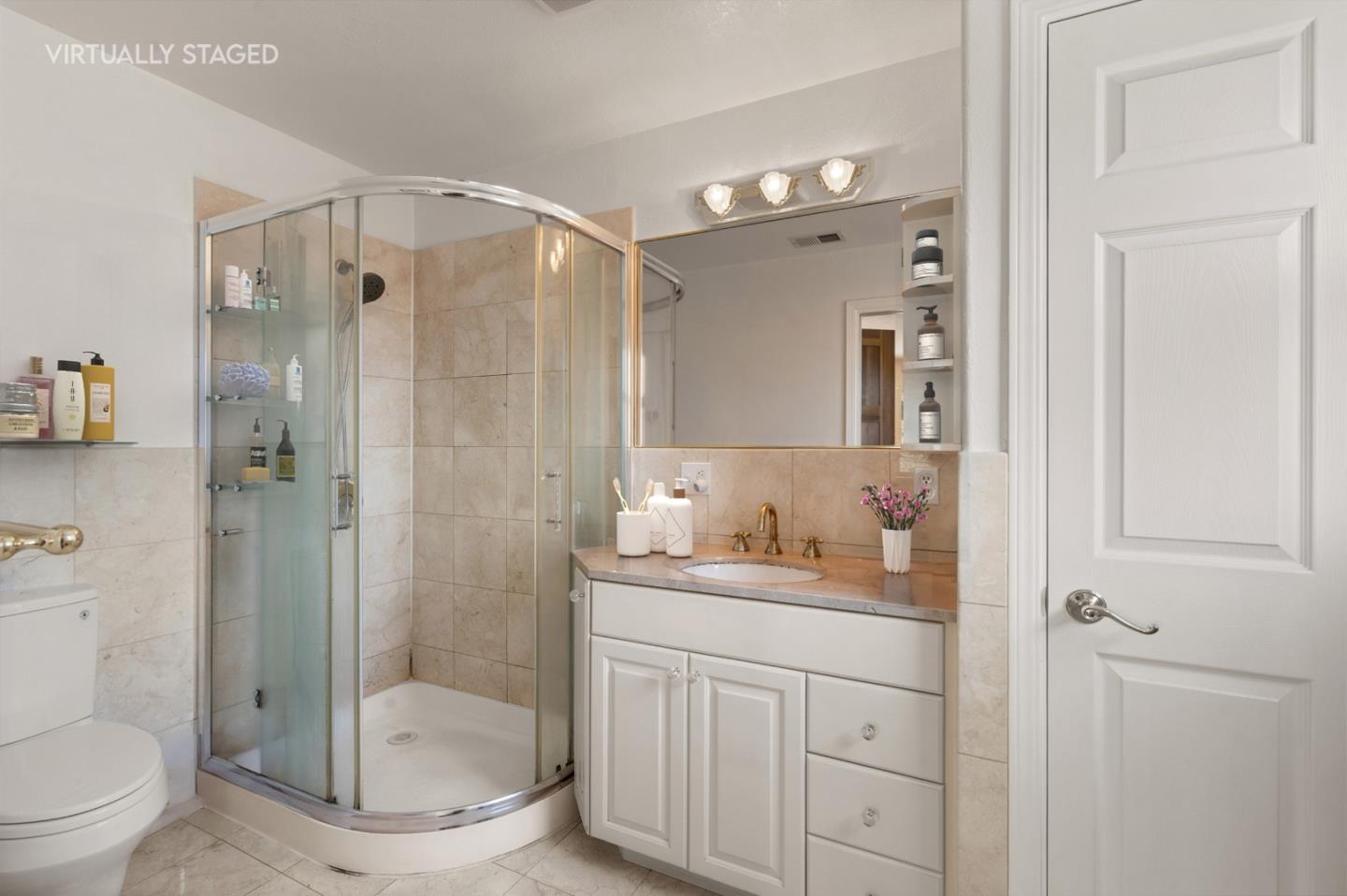 Detail Gallery Image 23 of 38 For 222 Georgia Ave, San Bruno,  CA 94066 - 3 Beds | 2 Baths