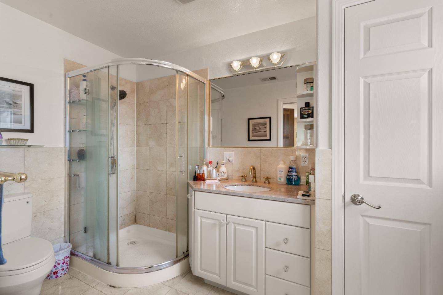 Detail Gallery Image 24 of 38 For 222 Georgia Ave, San Bruno,  CA 94066 - 3 Beds | 2 Baths