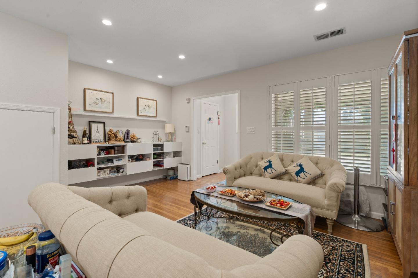 Detail Gallery Image 7 of 38 For 222 Georgia Ave, San Bruno,  CA 94066 - 3 Beds | 2 Baths