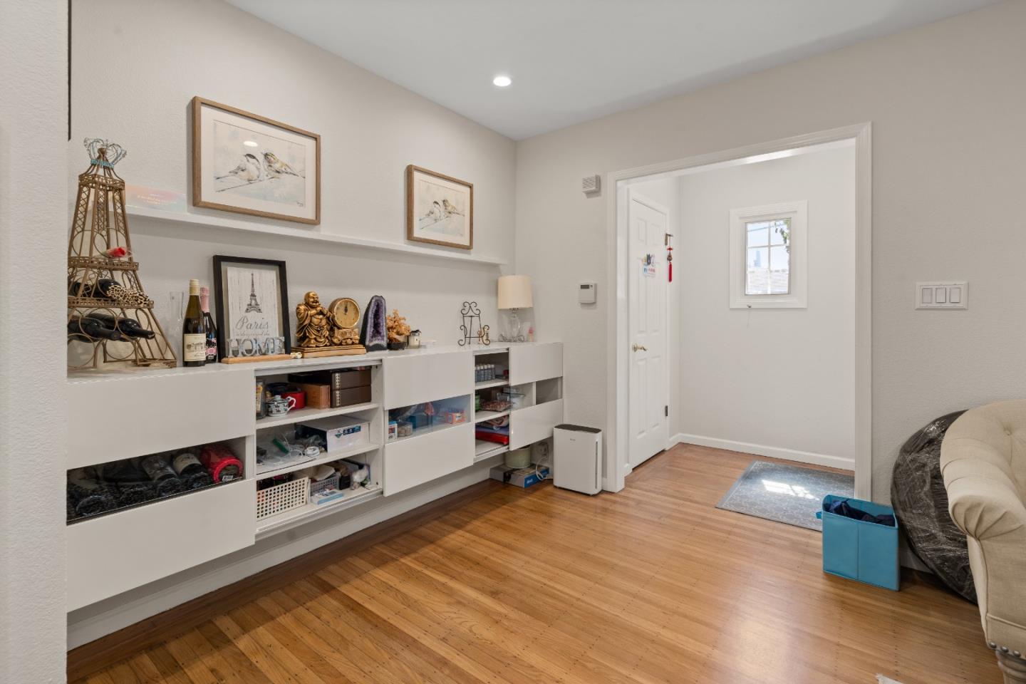 Detail Gallery Image 8 of 38 For 222 Georgia Ave, San Bruno,  CA 94066 - 3 Beds | 2 Baths