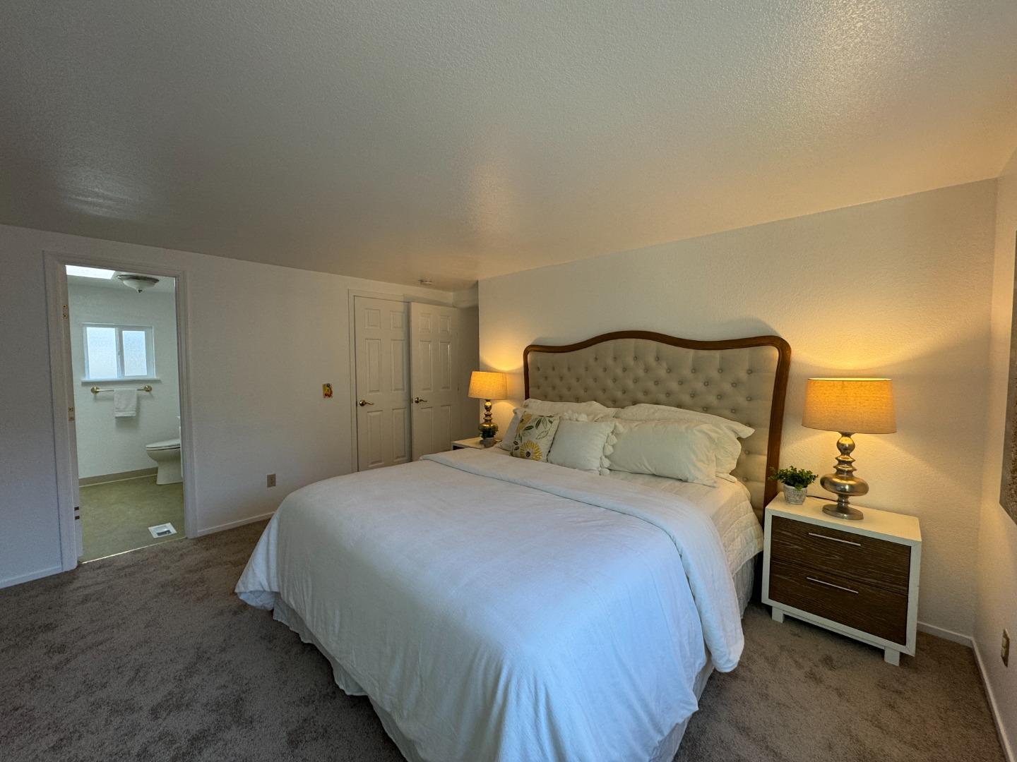 Detail Gallery Image 11 of 18 For 46 Seascape Dr #46,  Half Moon Bay,  CA 94019 - 2 Beds | 2 Baths