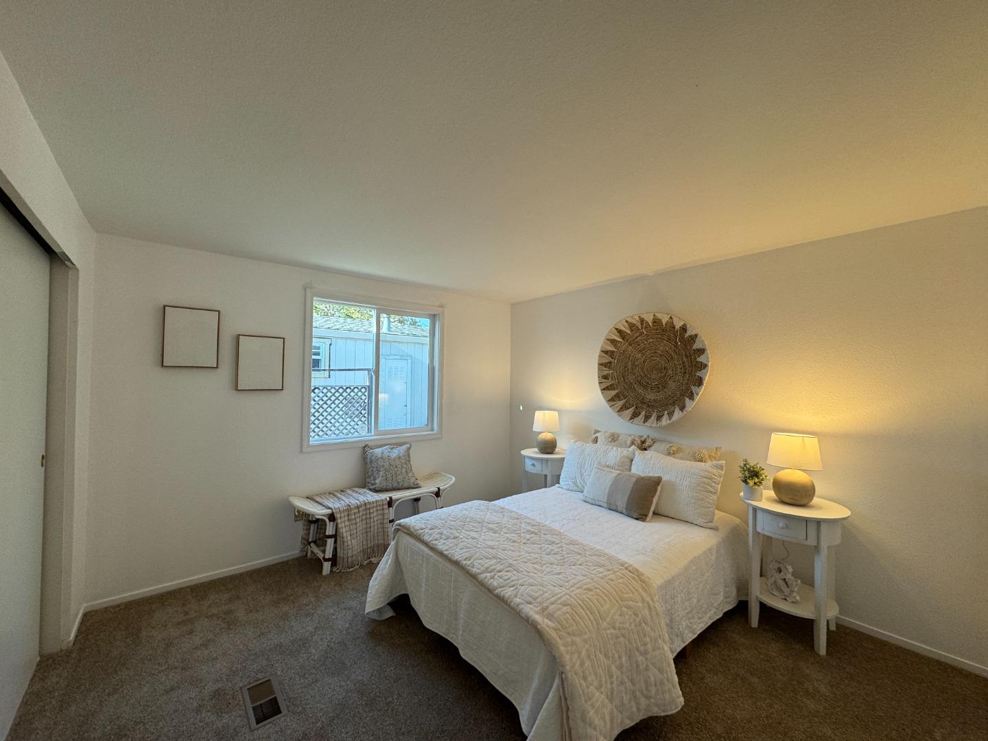 Detail Gallery Image 13 of 18 For 46 Seascape Dr #46,  Half Moon Bay,  CA 94019 - 2 Beds | 2 Baths