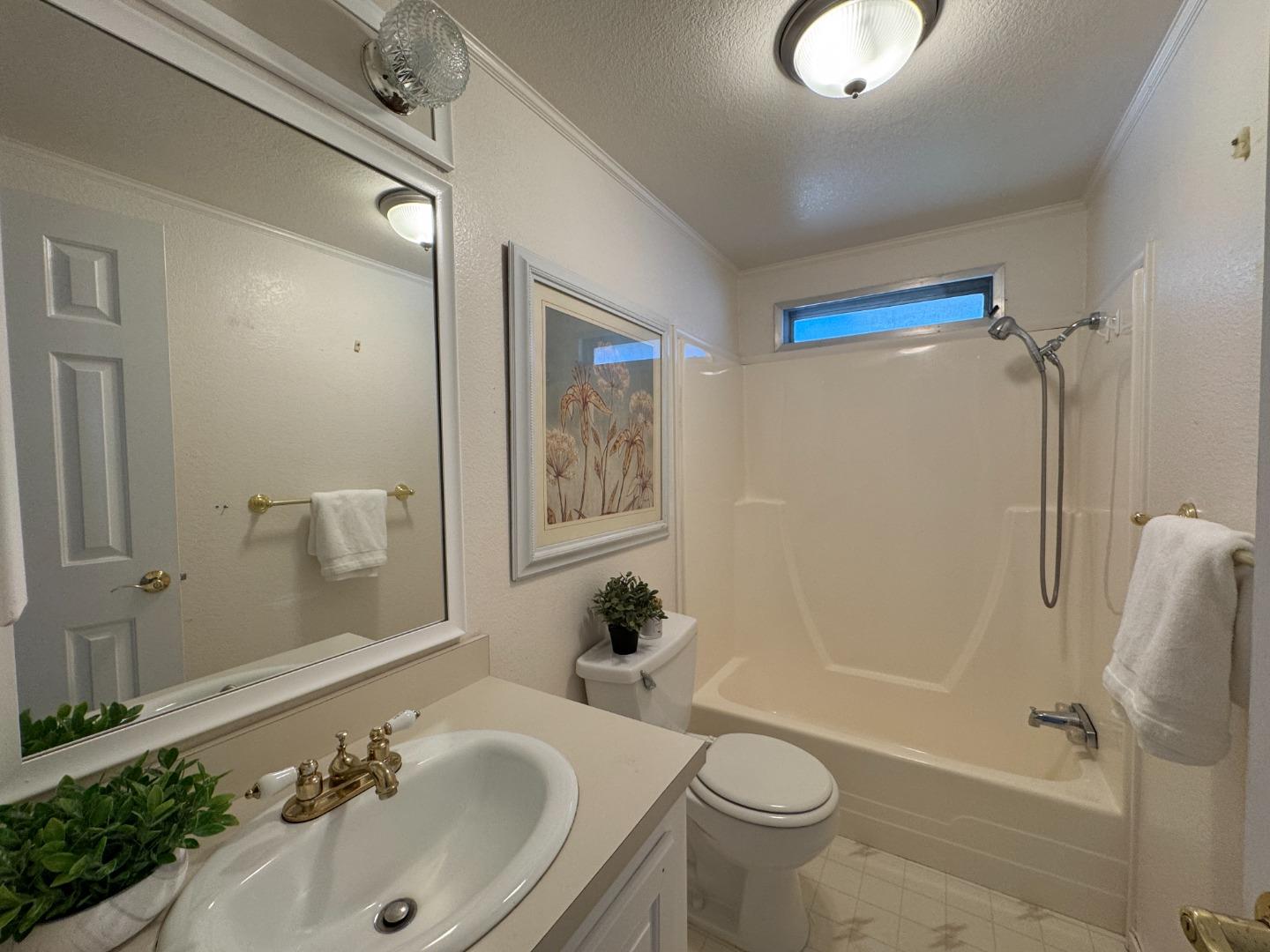 Detail Gallery Image 14 of 18 For 46 Seascape Dr #46,  Half Moon Bay,  CA 94019 - 2 Beds | 2 Baths