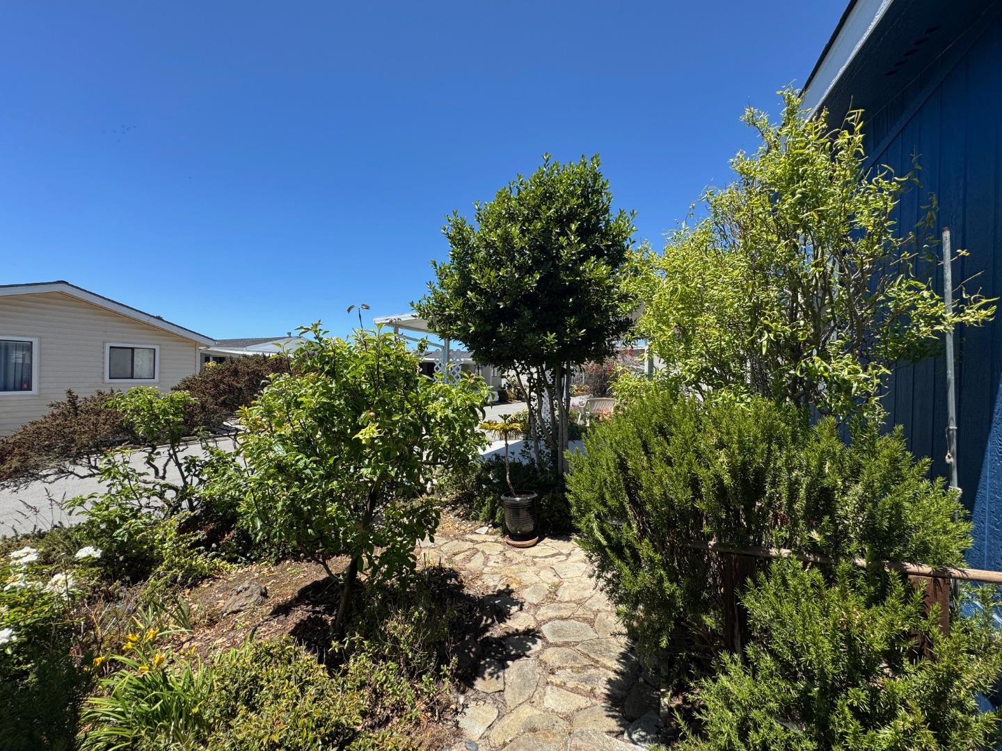 Detail Gallery Image 15 of 18 For 46 Seascape Dr #46,  Half Moon Bay,  CA 94019 - 2 Beds | 2 Baths