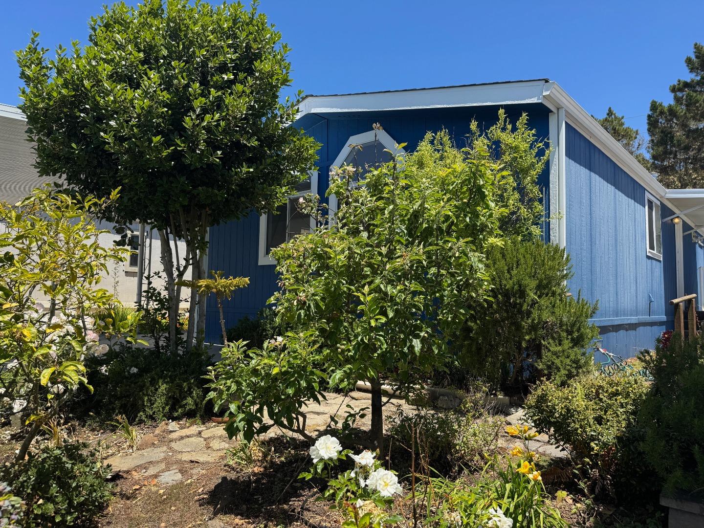Detail Gallery Image 16 of 18 For 46 Seascape Dr #46,  Half Moon Bay,  CA 94019 - 2 Beds | 2 Baths