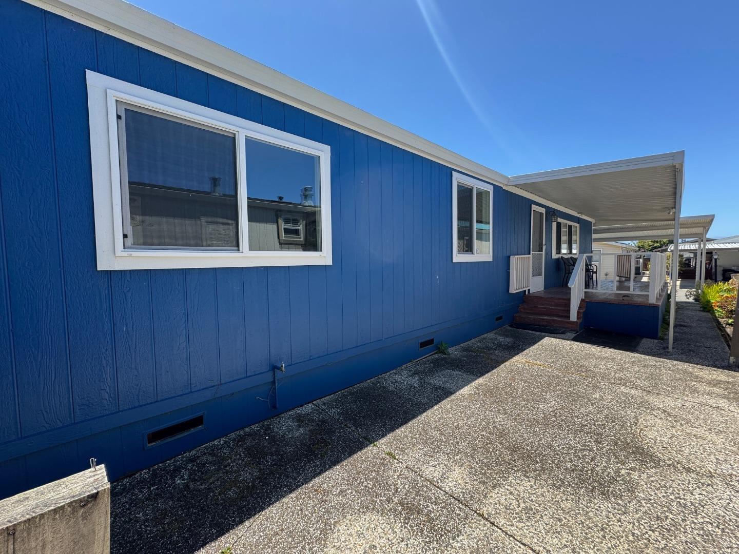 Detail Gallery Image 17 of 18 For 46 Seascape Dr #46,  Half Moon Bay,  CA 94019 - 2 Beds | 2 Baths