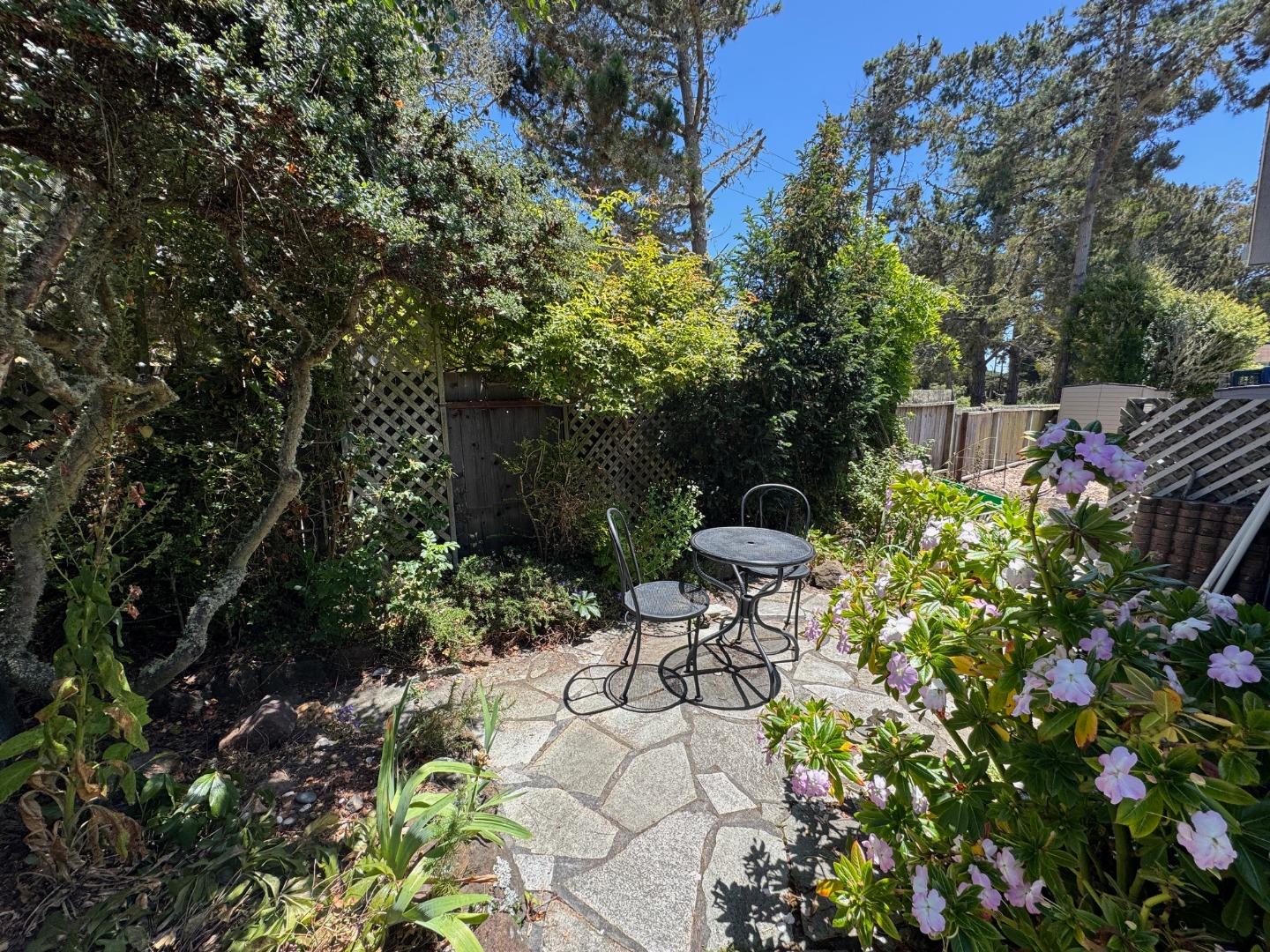 Detail Gallery Image 18 of 18 For 46 Seascape Dr #46,  Half Moon Bay,  CA 94019 - 2 Beds | 2 Baths