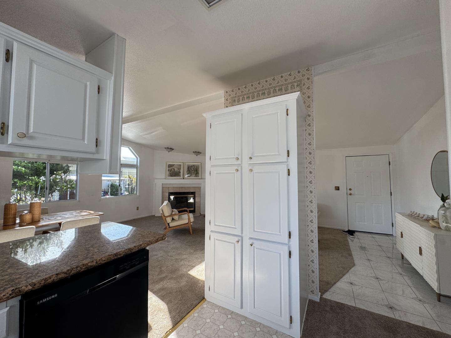 Detail Gallery Image 8 of 18 For 46 Seascape Dr #46,  Half Moon Bay,  CA 94019 - 2 Beds | 2 Baths