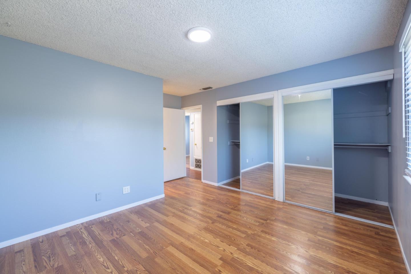 Detail Gallery Image 8 of 13 For 6862 Westchester Way, Citrus Heights,  CA 95621 - 3 Beds | 2 Baths