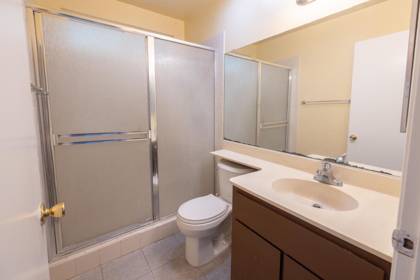 Detail Gallery Image 9 of 13 For 6862 Westchester Way, Citrus Heights,  CA 95621 - 3 Beds | 2 Baths