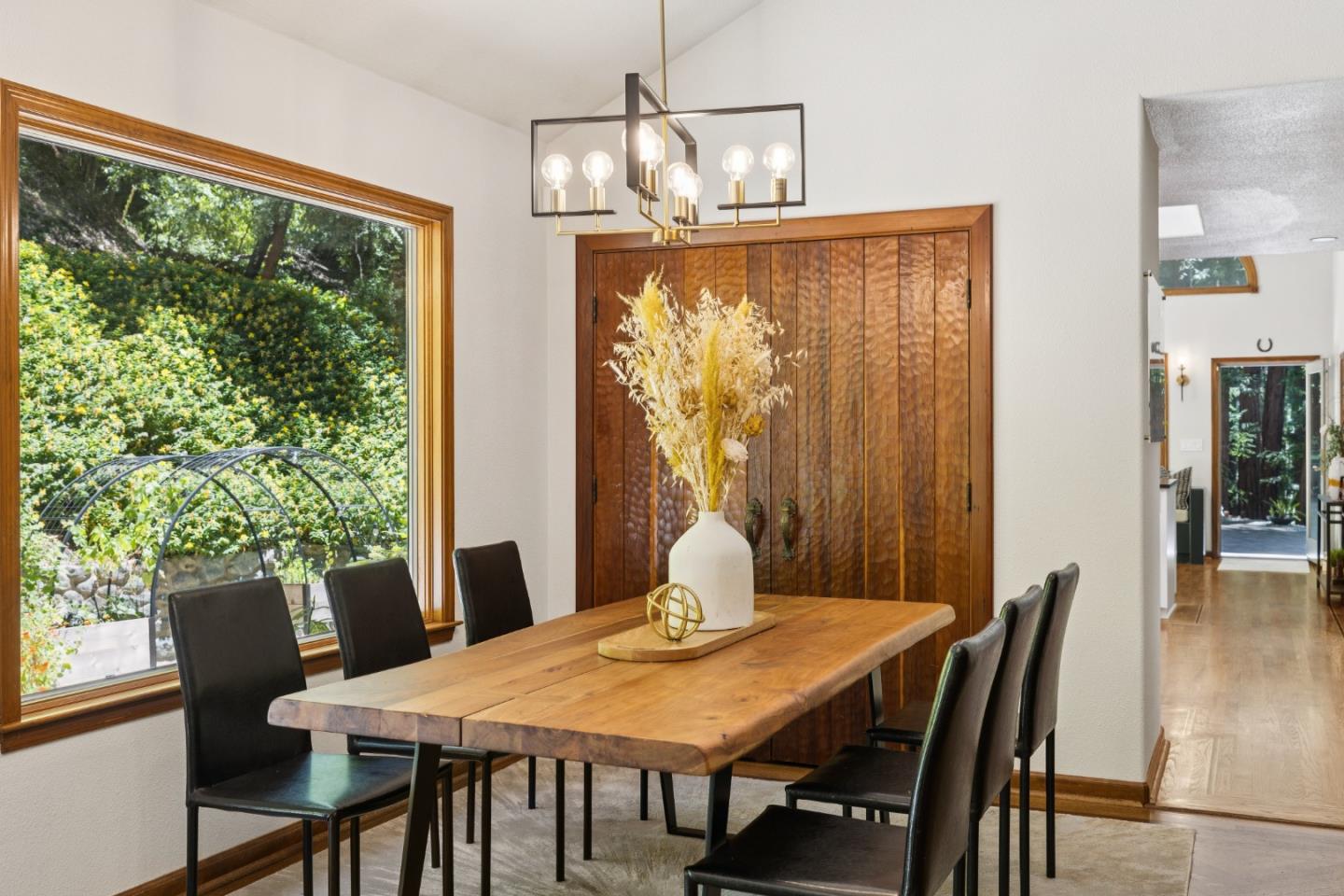 Detail Gallery Image 31 of 105 For 23110 Old Santa Cruz Hwy, Los Gatos,  CA 95033 - 4 Beds | 3 Baths