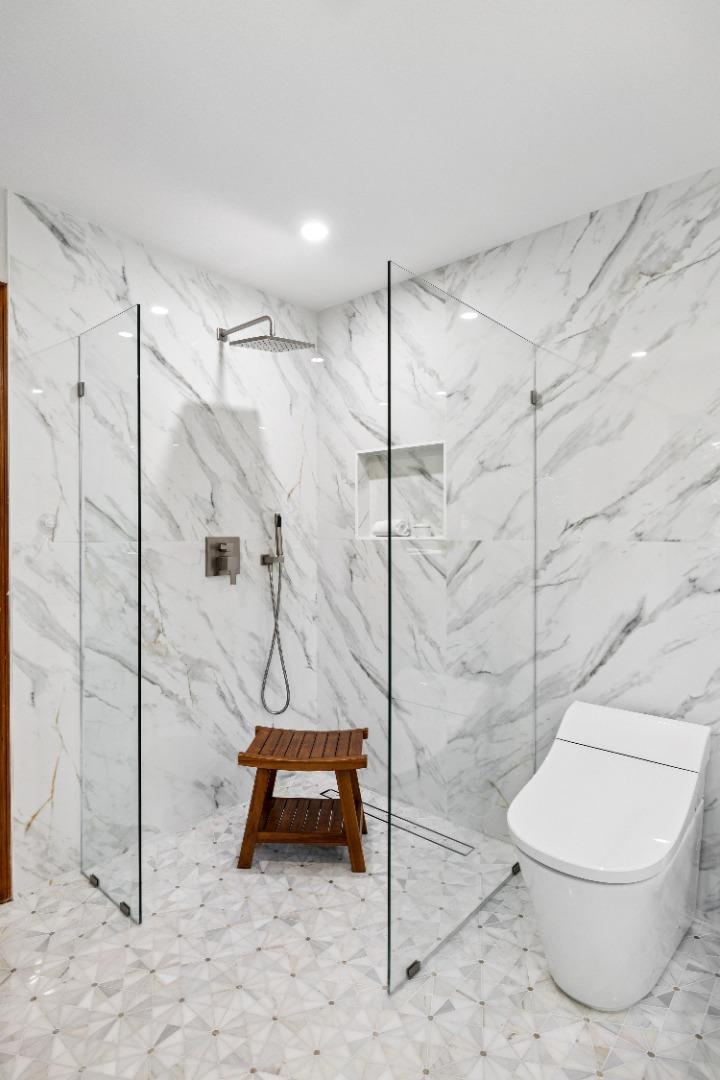 Detail Gallery Image 53 of 105 For 23110 Old Santa Cruz Hwy, Los Gatos,  CA 95033 - 4 Beds | 3 Baths