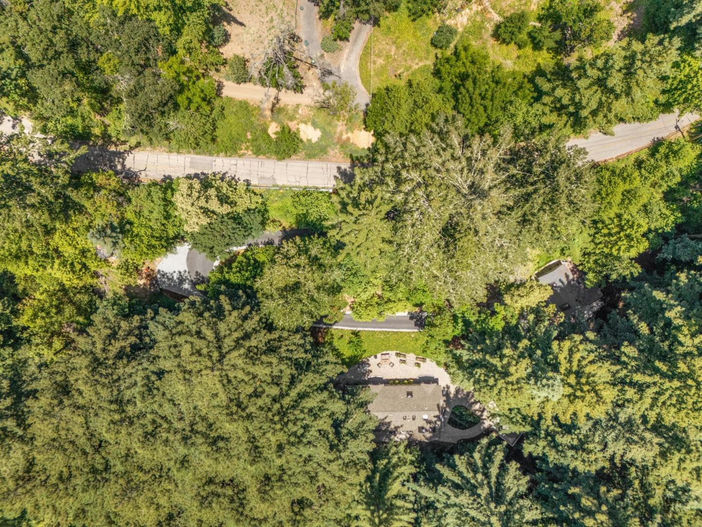Detail Gallery Image 95 of 105 For 23110 Old Santa Cruz Hwy, Los Gatos,  CA 95033 - 4 Beds | 3 Baths