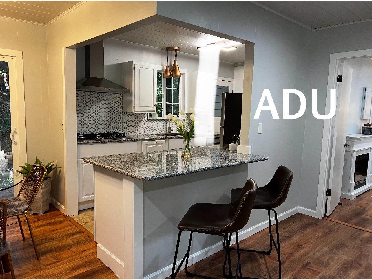 Detail Gallery Image 98 of 105 For 23110 Old Santa Cruz Hwy, Los Gatos,  CA 95033 - 4 Beds | 3 Baths