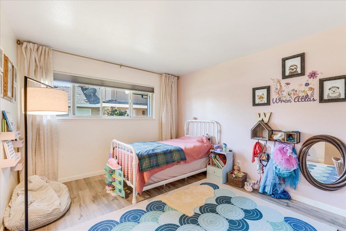 Detail Gallery Image 10 of 16 For 1415 Ruby Ct #1,  Capitola,  CA 95010 - 2 Beds | 1 Baths