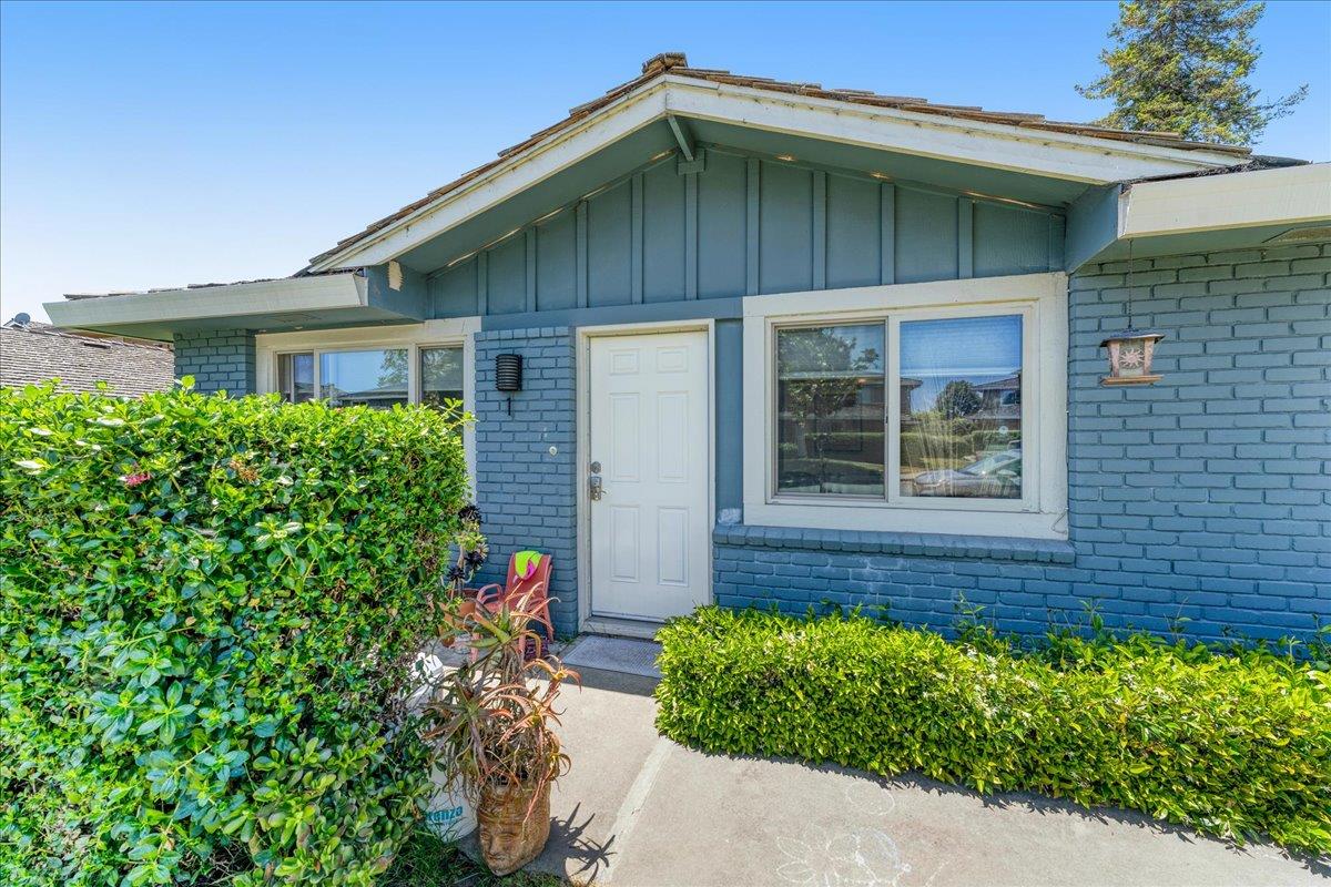 Detail Gallery Image 18 of 20 For 1415 Ruby Ct #1,  Capitola,  CA 95010 - 2 Beds | 1 Baths