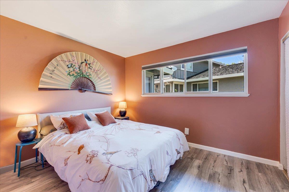 Detail Gallery Image 8 of 16 For 1415 Ruby Ct #1,  Capitola,  CA 95010 - 2 Beds | 1 Baths