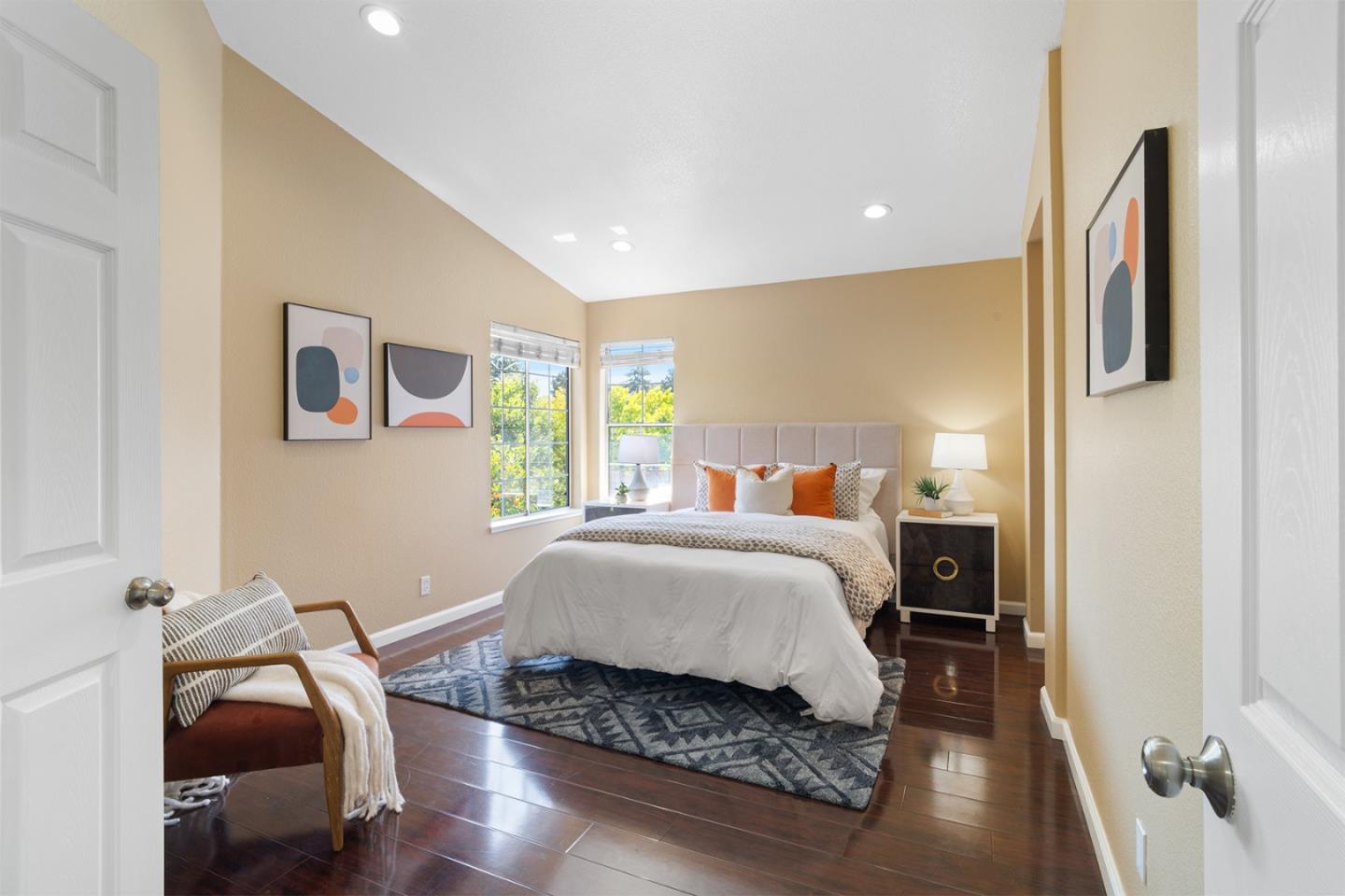 40362 Linaria Circle, Fremont, California 94538, 4 Bedrooms Bedrooms, ,2 BathroomsBathrooms,Residential,For Sale,40362 Linaria Circle,ML82012112