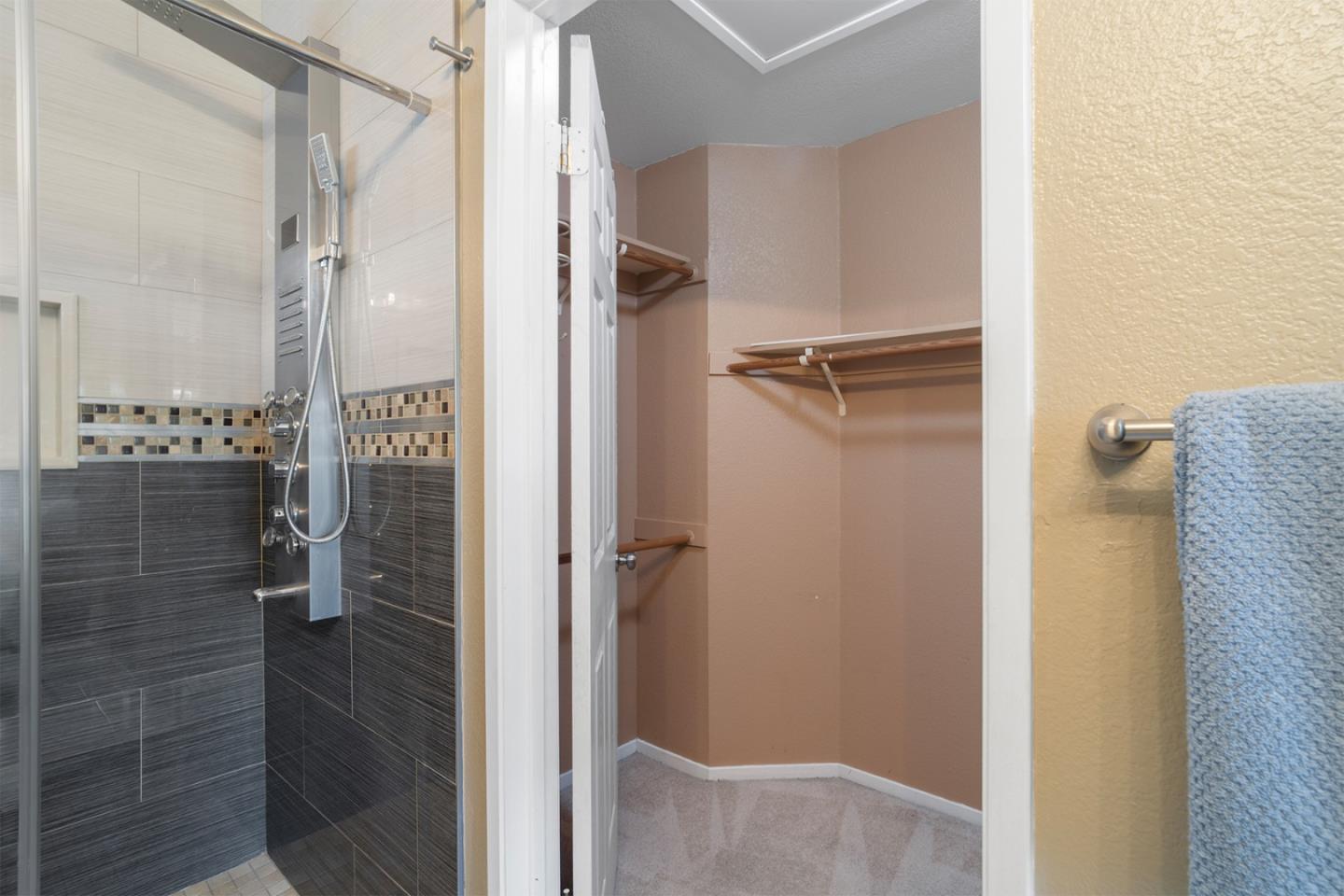 40362 Linaria Circle, Fremont, California 94538, 4 Bedrooms Bedrooms, ,2 BathroomsBathrooms,Residential,For Sale,40362 Linaria Circle,ML82012112