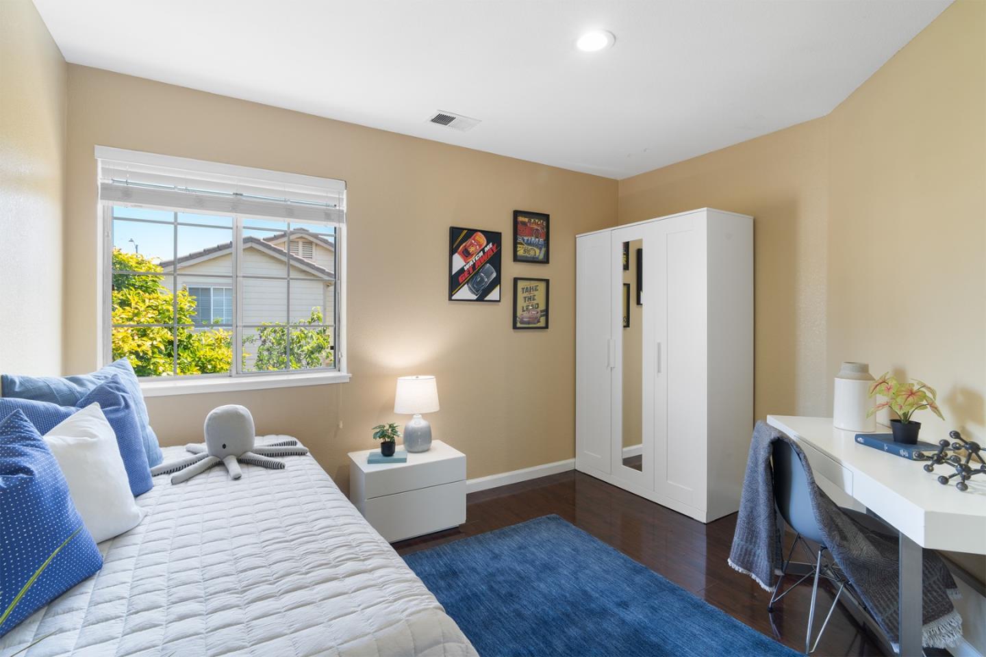 40362 Linaria Circle, Fremont, California 94538, 4 Bedrooms Bedrooms, ,2 BathroomsBathrooms,Residential,For Sale,40362 Linaria Circle,ML82012112