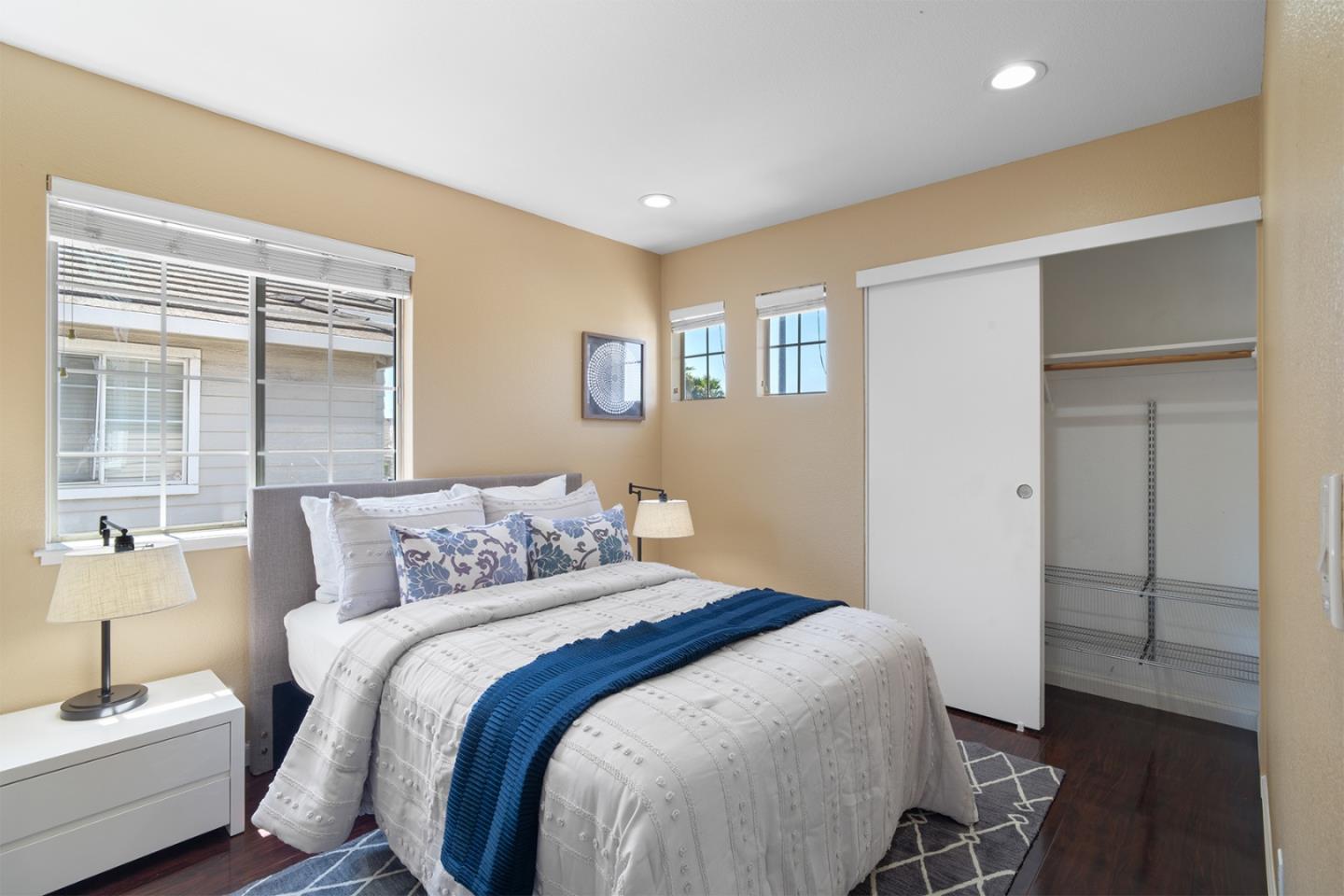 40362 Linaria Circle, Fremont, California 94538, 4 Bedrooms Bedrooms, ,2 BathroomsBathrooms,Residential,For Sale,40362 Linaria Circle,ML82012112