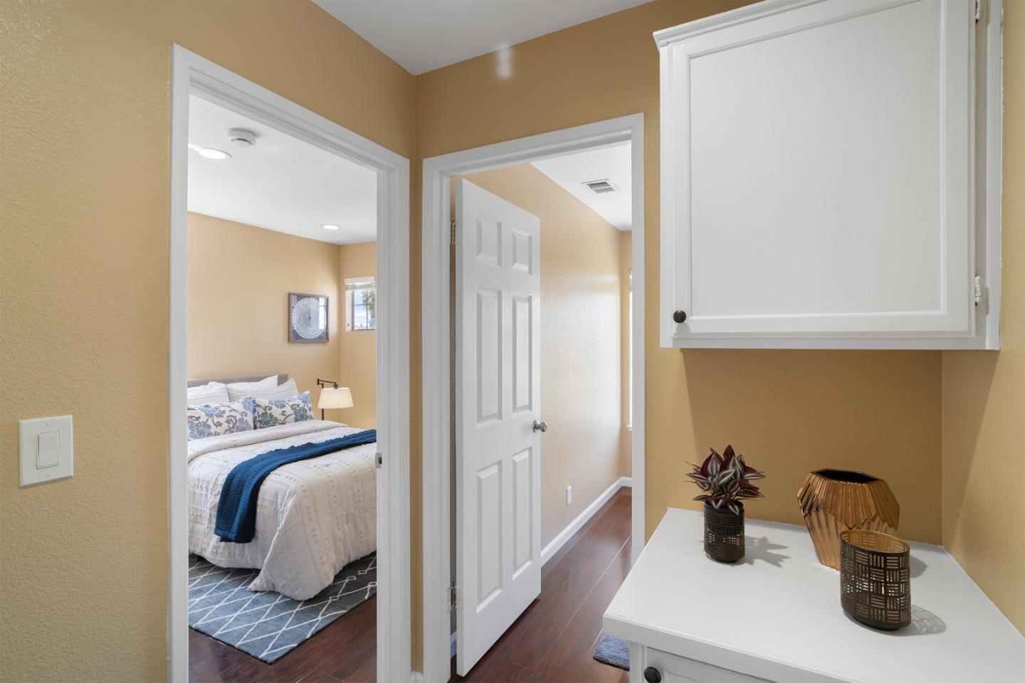 40362 Linaria Circle, Fremont, California 94538, 4 Bedrooms Bedrooms, ,2 BathroomsBathrooms,Residential,For Sale,40362 Linaria Circle,ML82012112