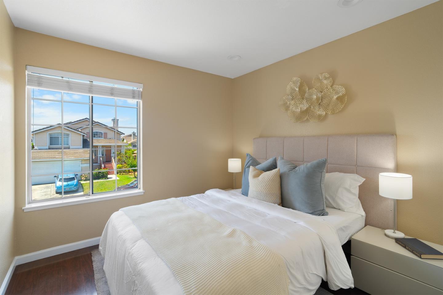 40362 Linaria Circle, Fremont, California 94538, 4 Bedrooms Bedrooms, ,2 BathroomsBathrooms,Residential,For Sale,40362 Linaria Circle,ML82012112