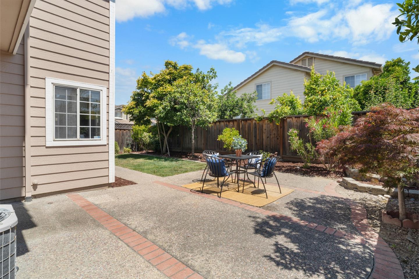 40362 Linaria Circle, Fremont, California 94538, 4 Bedrooms Bedrooms, ,2 BathroomsBathrooms,Residential,For Sale,40362 Linaria Circle,ML82012112