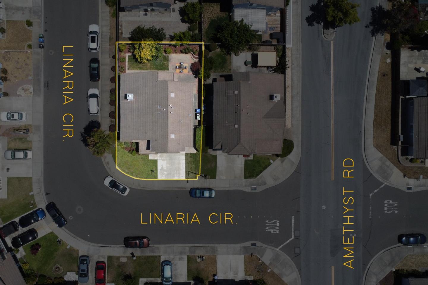 40362 Linaria Circle, Fremont, California 94538, 4 Bedrooms Bedrooms, ,2 BathroomsBathrooms,Residential,For Sale,40362 Linaria Circle,ML82012112