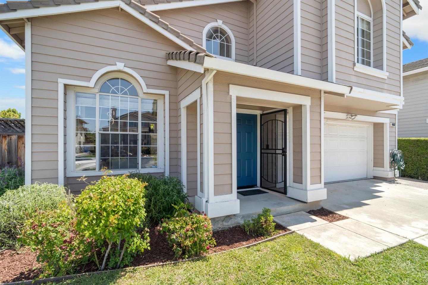 40362 Linaria Circle, Fremont, California 94538, 4 Bedrooms Bedrooms, ,2 BathroomsBathrooms,Residential,For Sale,40362 Linaria Circle,ML82012112