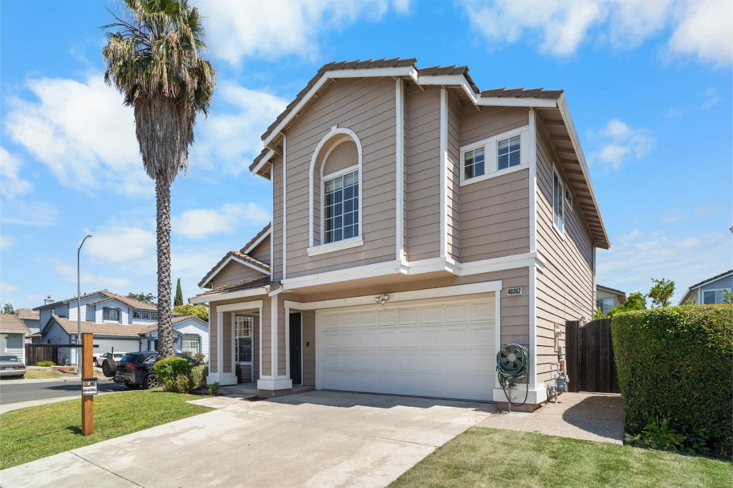 40362 Linaria Circle, Fremont, California 94538, 4 Bedrooms Bedrooms, ,2 BathroomsBathrooms,Residential,For Sale,40362 Linaria Circle,ML82012112