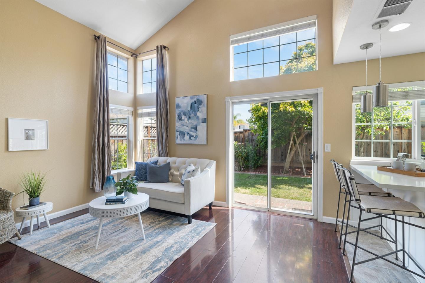 40362 Linaria Circle, Fremont, California 94538, 4 Bedrooms Bedrooms, ,2 BathroomsBathrooms,Residential,For Sale,40362 Linaria Circle,ML82012112