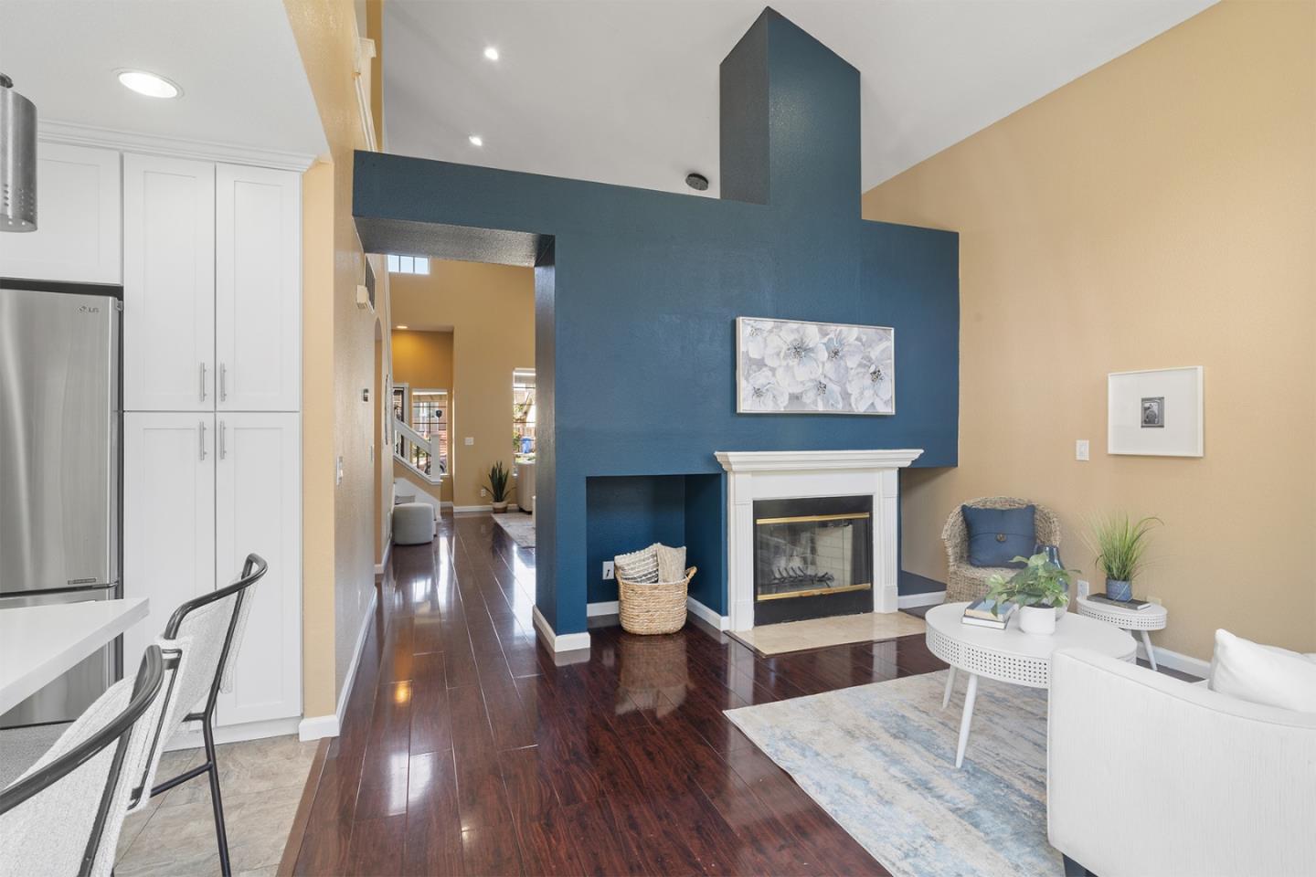 40362 Linaria Circle, Fremont, California 94538, 4 Bedrooms Bedrooms, ,2 BathroomsBathrooms,Residential,For Sale,40362 Linaria Circle,ML82012112