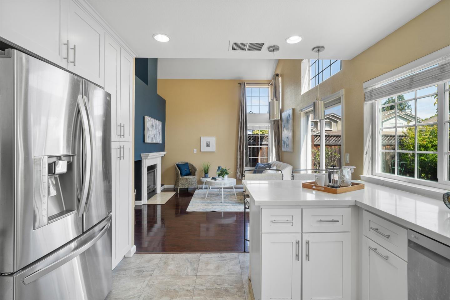 40362 Linaria Circle, Fremont, California 94538, 4 Bedrooms Bedrooms, ,2 BathroomsBathrooms,Residential,For Sale,40362 Linaria Circle,ML82012112