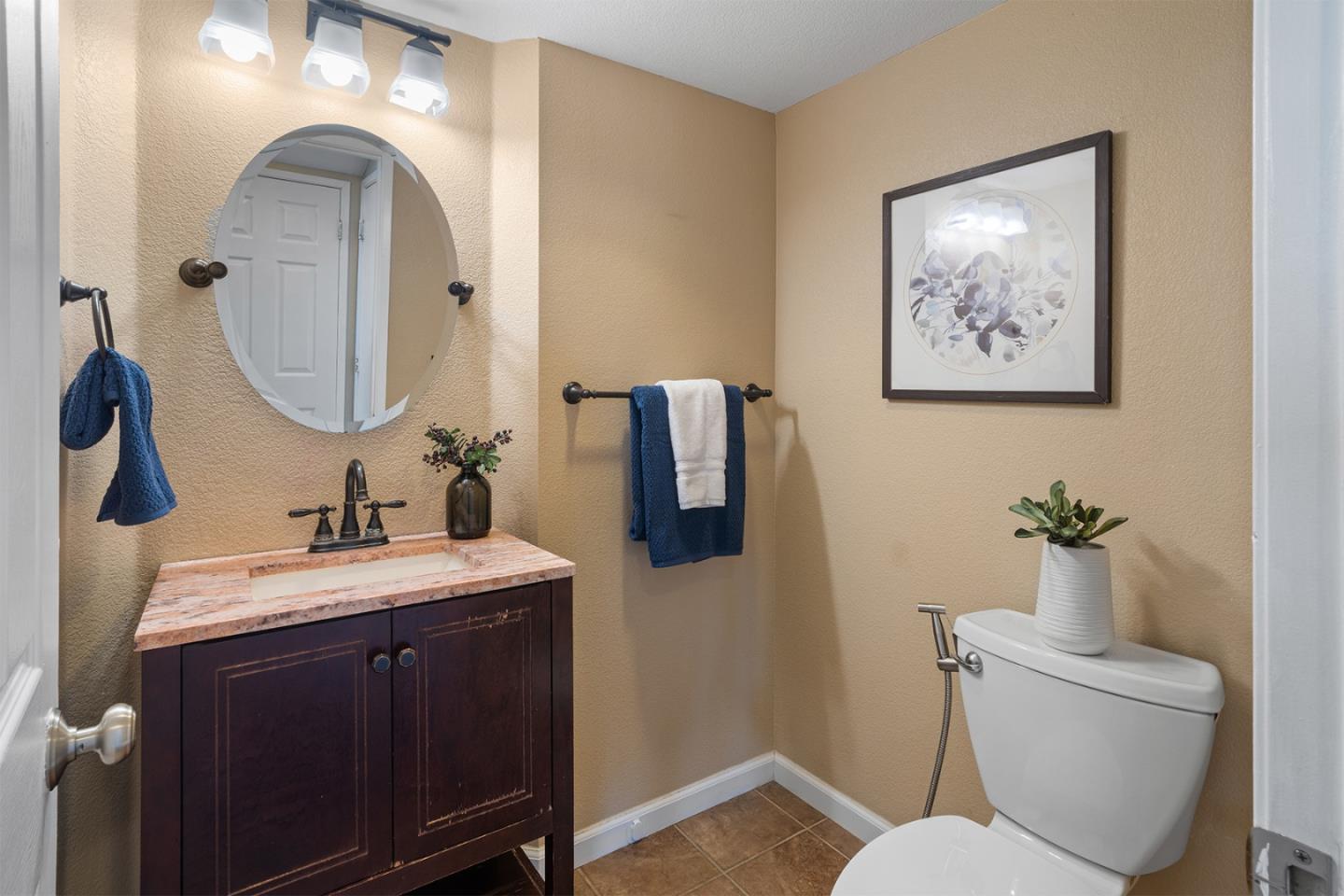 40362 Linaria Circle, Fremont, California 94538, 4 Bedrooms Bedrooms, ,2 BathroomsBathrooms,Residential,For Sale,40362 Linaria Circle,ML82012112