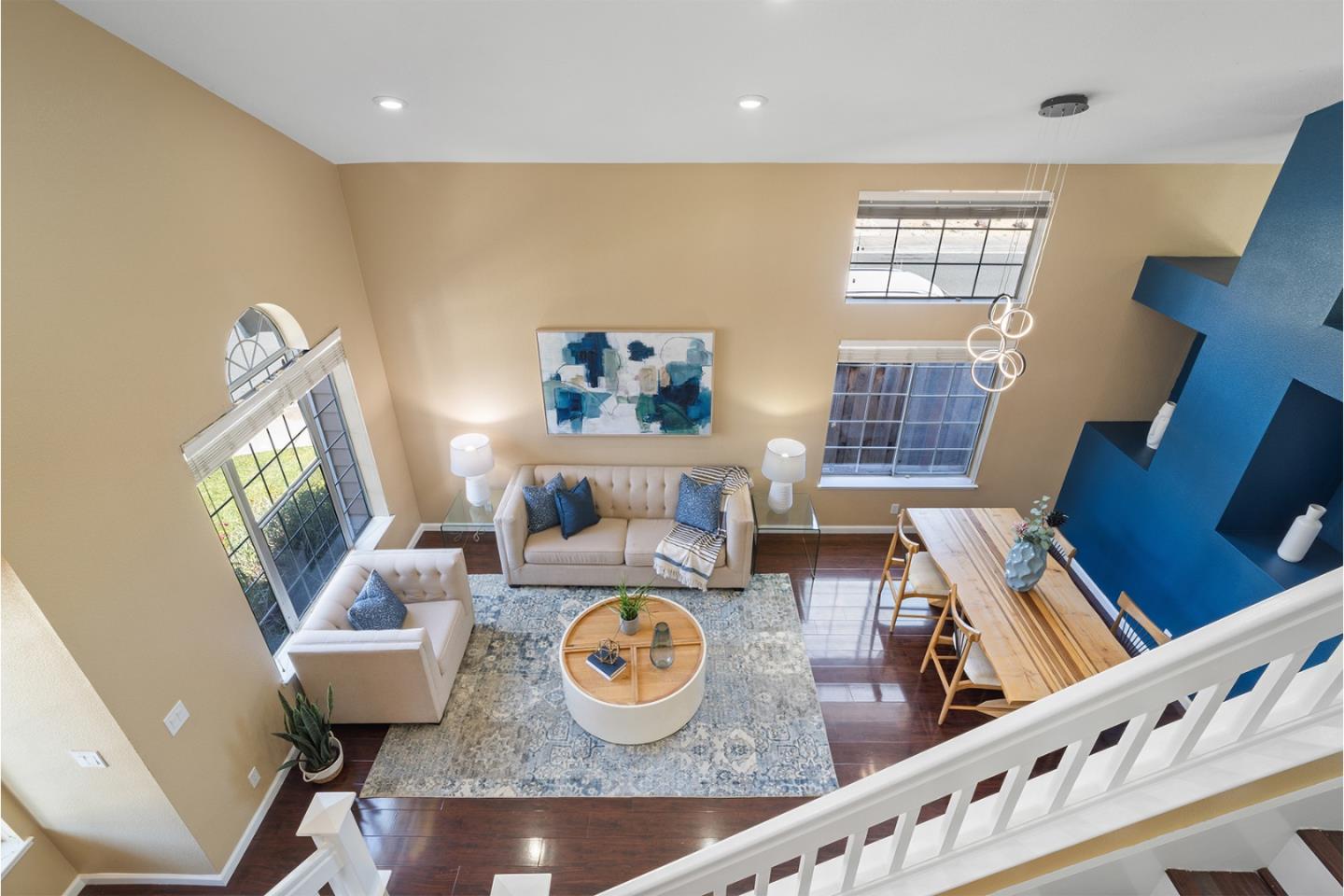 40362 Linaria Circle, Fremont, California 94538, 4 Bedrooms Bedrooms, ,2 BathroomsBathrooms,Residential,For Sale,40362 Linaria Circle,ML82012112