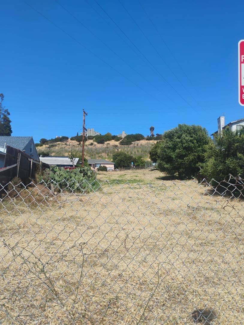 1.66 A Avenida Bonita N, Sonora, CA, 95383